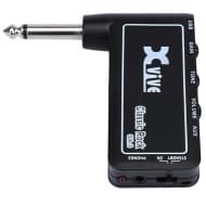 XVIVE GA-3 Classic Rock Amplug