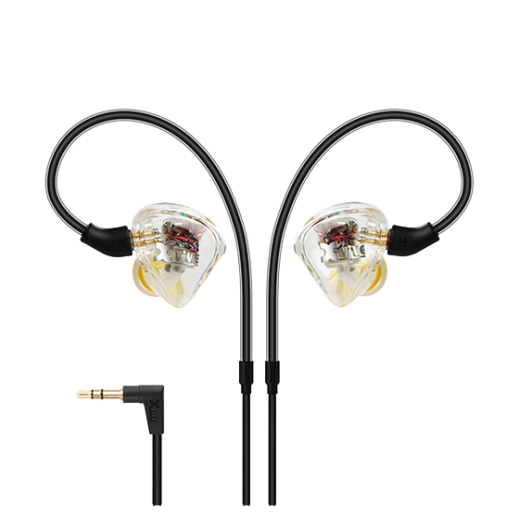 Наушники XVIVE T9