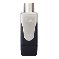 XVIVE U3 Mic Wireless System