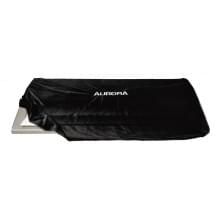 Aurora AU-NDP61-BK Aurora-61