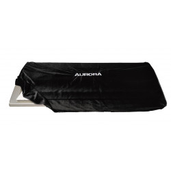 Aurora AU-NDP61-BK Aurora-61