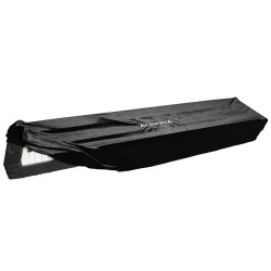 Aurora AU-NDP88-BK Aurora-88