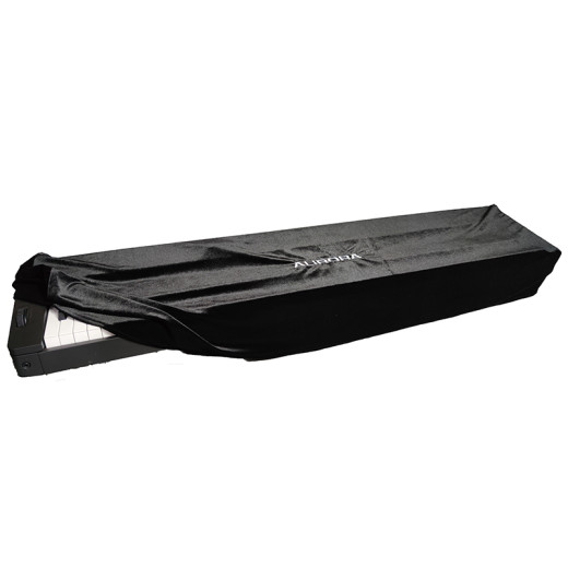 Aurora AU-NDP88-BK Aurora-88 чехол и кейс для клавишных инструментов