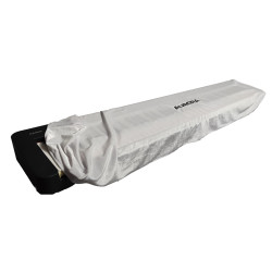 Aurora AU-NDP88-WH Aurora-88