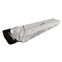 Aurora AU-NDP88CS-WH Aurora-88S