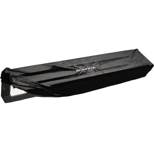 Чехол и кейс для клавишных инструментов Aurora AU-NPK10-BK Aurora-10