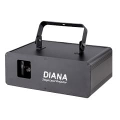 XLINE Diana