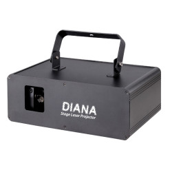 XLINE Diana