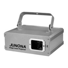 XLINE Junona