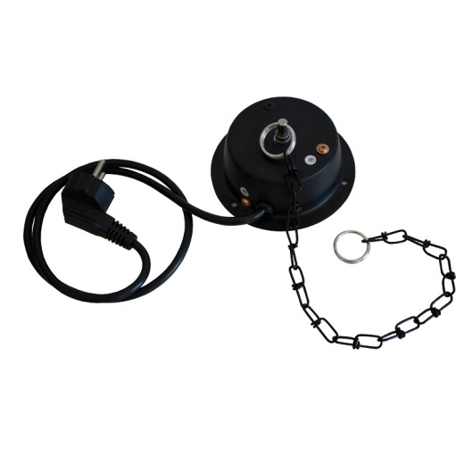 Зеркальный шар XLINE M40