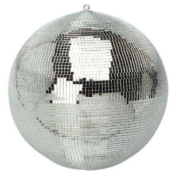 XLINE MB-012 Mirror Ball-30