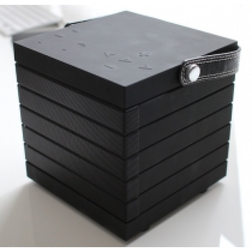 Акустические системы с аккумулятором XLINE NPS