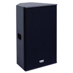 XLINE SHA-15A (товар снят с производства)