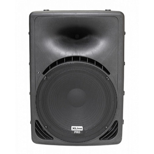 Пассивная акустическая система XLINE SPG-12