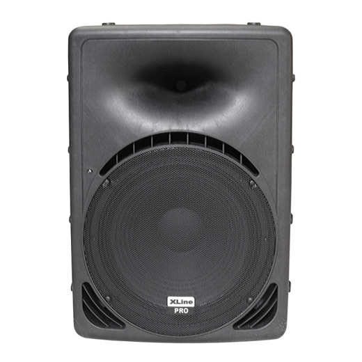 Активная акустическая система XLINE SPG-15