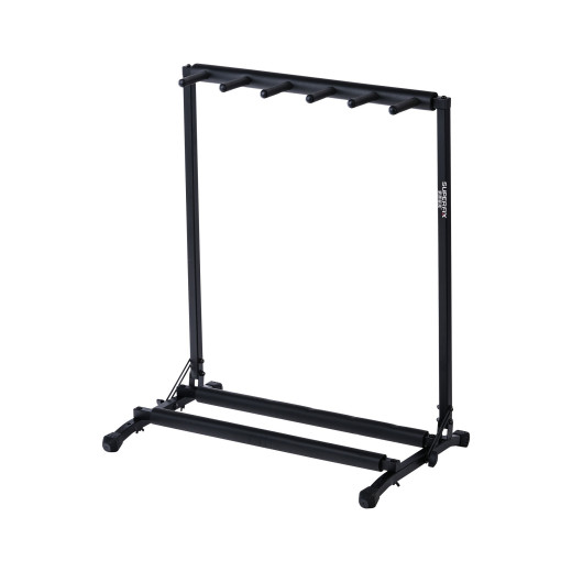 Стойка и держатель для гитары Superfix SGS408-5B