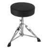 Стул для барабанщика Superfix XKB211