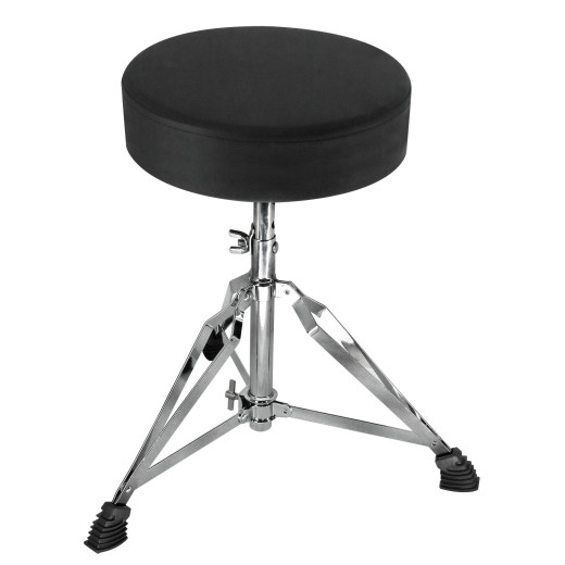 Стул для барабанщика Superfix XKB211