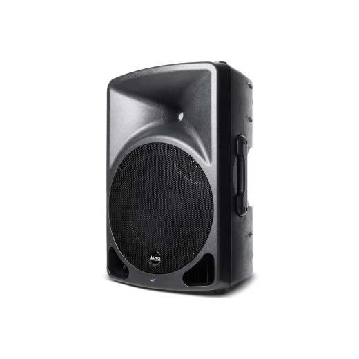 Активная акустическая система ALTO TX10