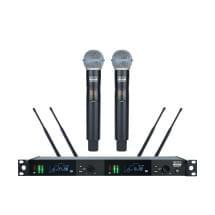 XLINE MD-262A-D(NEW)