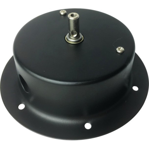 Зеркальный шар XLine Light M-AC-AL