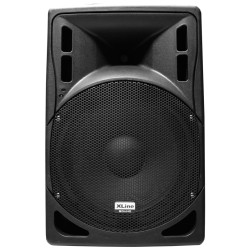 Xline BAF-1595BT (товар снят с производства)