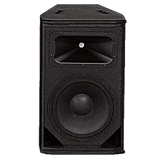 XLINE ZL12 пассивная акустическая система