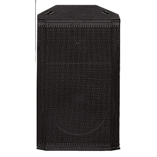 Пассивная акустическая система XLINE ZL15