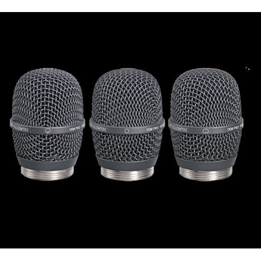 Аксессуары YELLOWTEC MH Y/C 