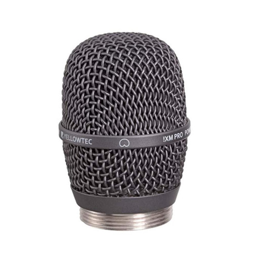 Аксессуары YELLOWTEC MH Y/S 