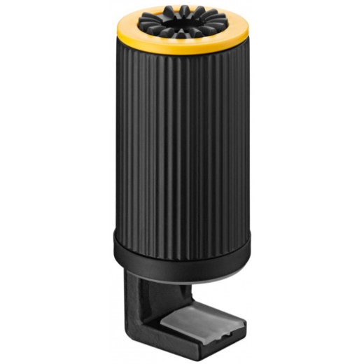 Стойка микрофонная YELLOWTEC YT-3210