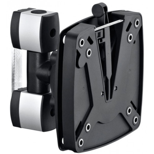 Держатель и подвес YELLOWTEC YT-3231