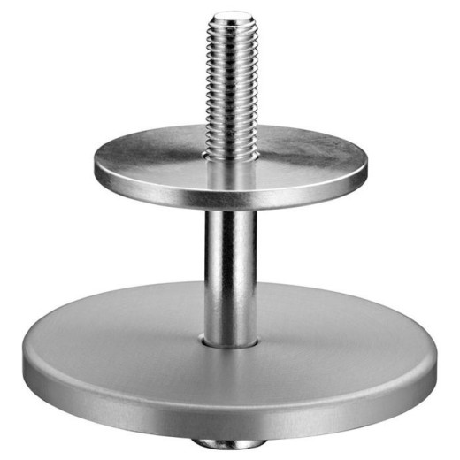 Стойка микрофонная YELLOWTEC YT-3245