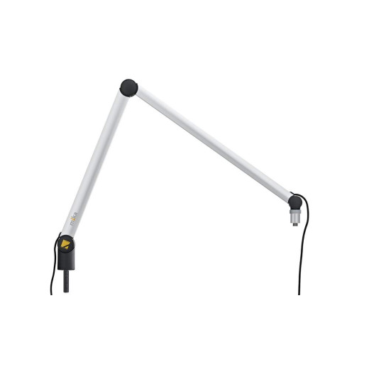 Стойка микрофонная YELLOWTEC YT-3305