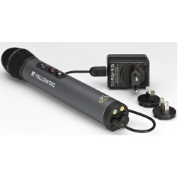 YELLOWTEC YT-5050  iXm Y/C 