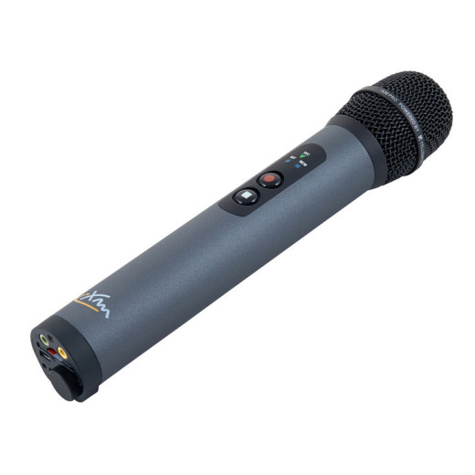 Беспроводные системы YELLOWTEC  iXm Y/O