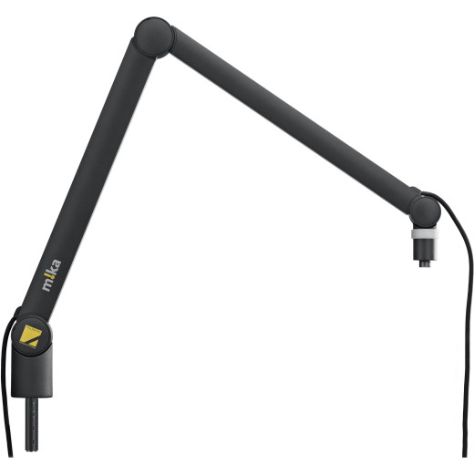 Беспроводные системы YELLOWTEC YT-3204