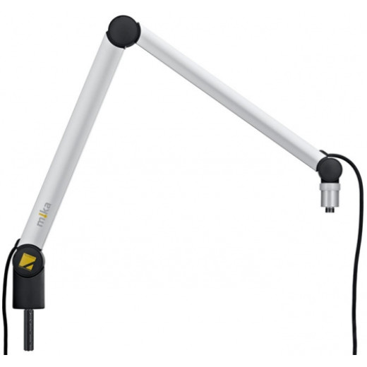 Стойка микрофонная YELLOWTEC YT-3205