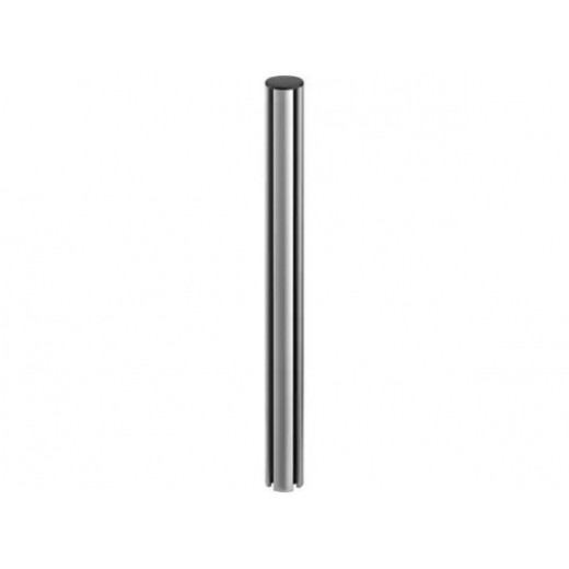 Стойка микрофонная YELLOWTEC YT-3243