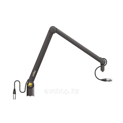 Беспроводные системы Yellowtec YT-3200