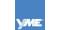 YME Audiotechnik