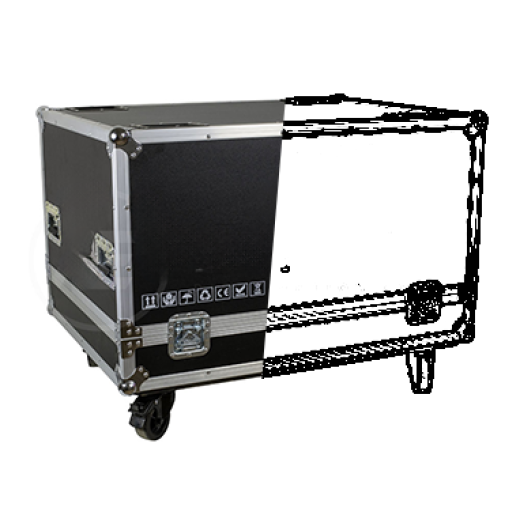 Чехлы YME CASE-N 15B/A-1