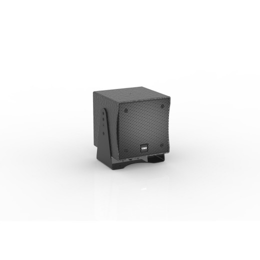 YME CS 7P пассивная акустическая система