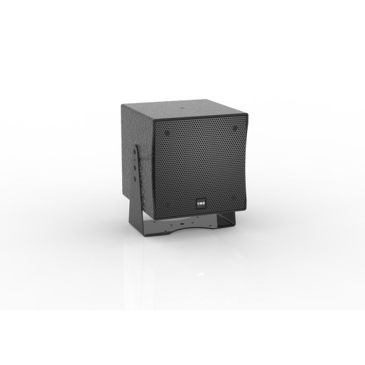 YME CS 9P пассивная акустическая система