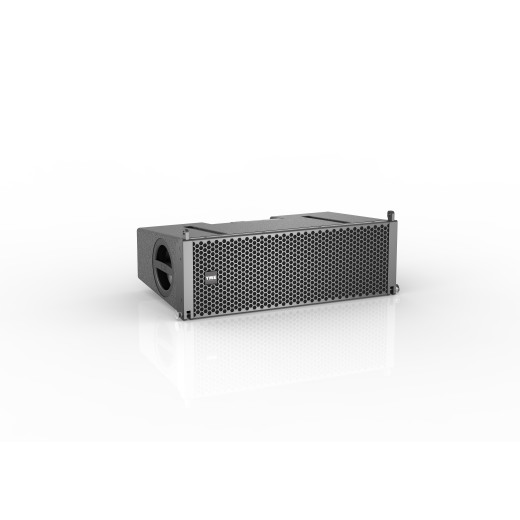 YME GT 9P пассивные системы линейных массивов