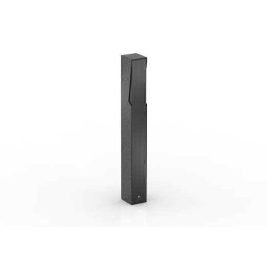 Пассивная акустическая система YME L 5