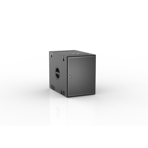 Сабвуферы YME N 15B