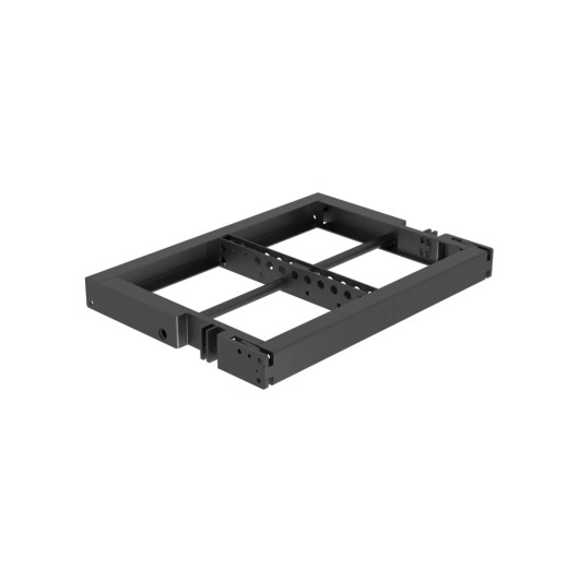 Рамы YME RG-GT TOP