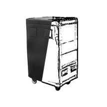 YME STCV-ULTRA SUB-2