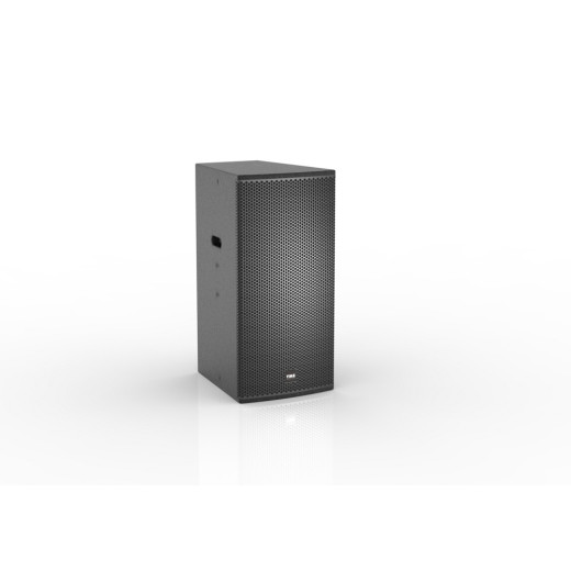 Пассивная акустическая система YME VP 24